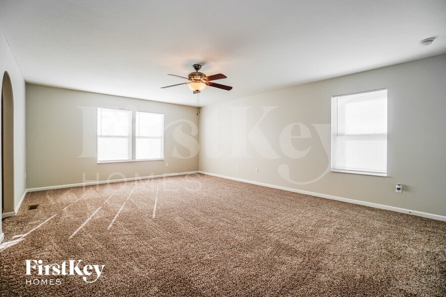 Building Photo - 1070 Goldeneye Dr