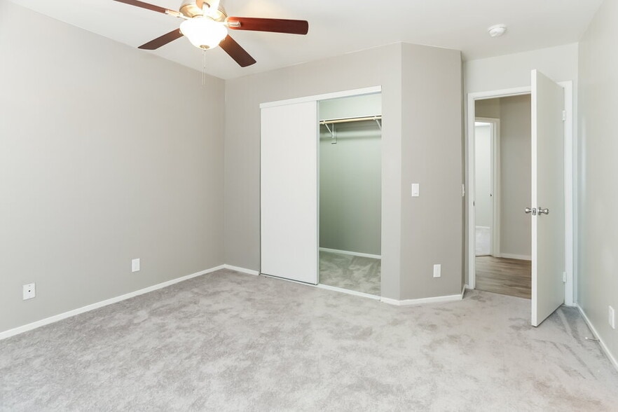 Building Photo - 4722 Checker Way