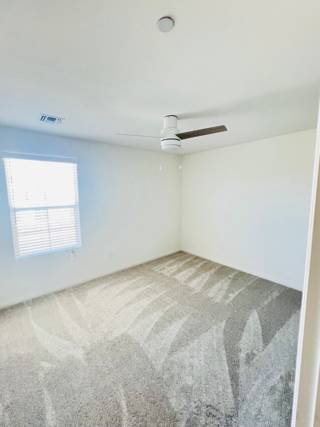 Building Photo - 3545 Via Aurelia Ln