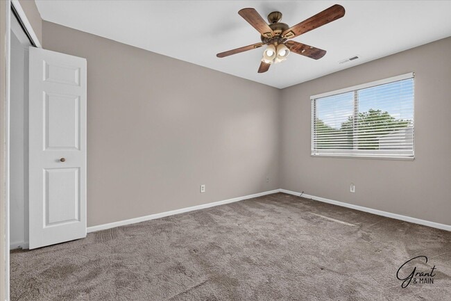 Building Photo - 30761 Hidden Pines Ln