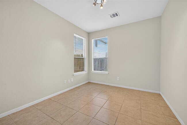Building Photo - 21515 White Falls Ln