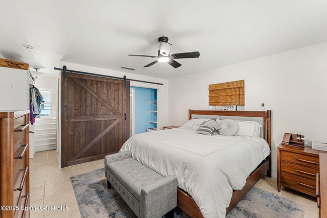 Building Photo - 1848 Edith St NE