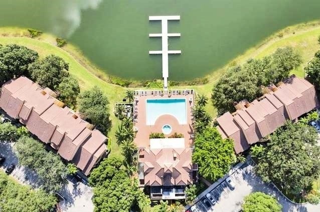 Building Photo - 2440 NW 33rd St