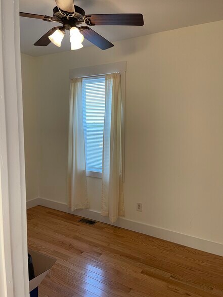 Building Photo - 61 Neponset Ave