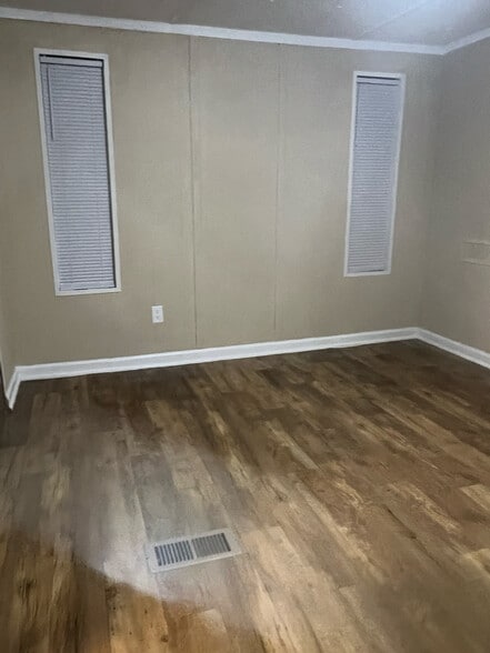 Building Photo - 3628 Bass Ln