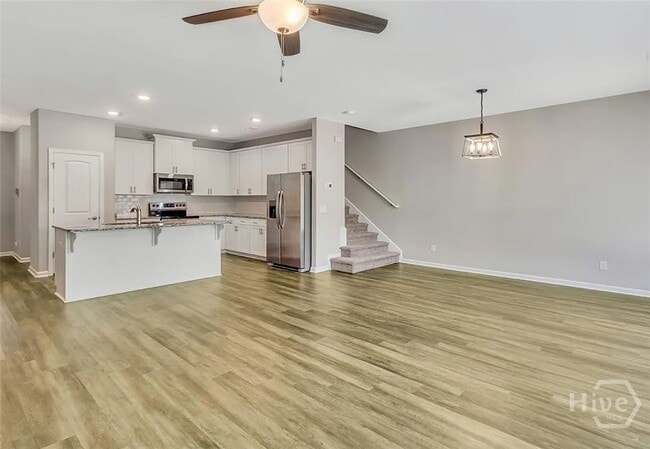 Building Photo - 134 Ainsdale Dr