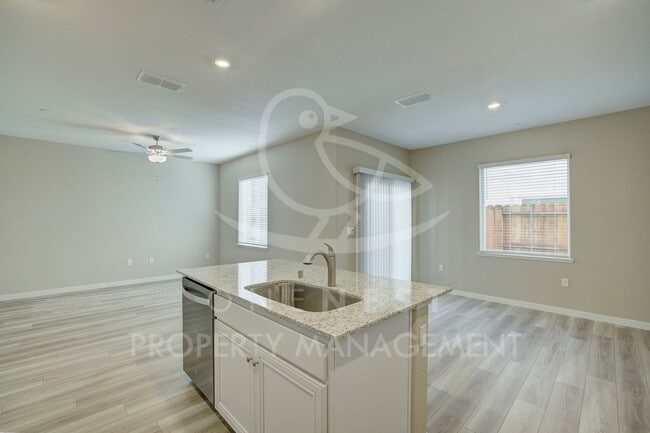 Building Photo - Brand New 3-Bedroom Home in Velare at Twelve Bridges | 1,769 Sq. Ft.