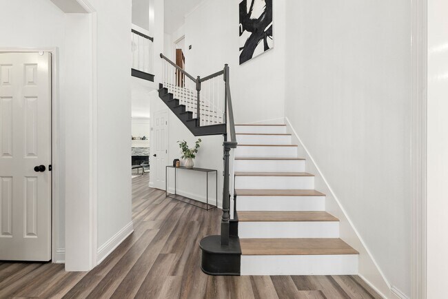 Building Photo - 26 Cinnamon Teal Pl