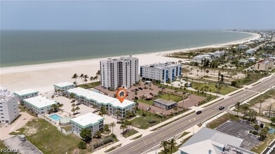 Building Photo - 6500 Estero Blvd