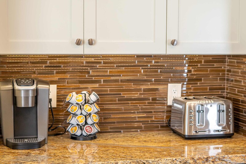 Building Photo - 55935 Pinehurst