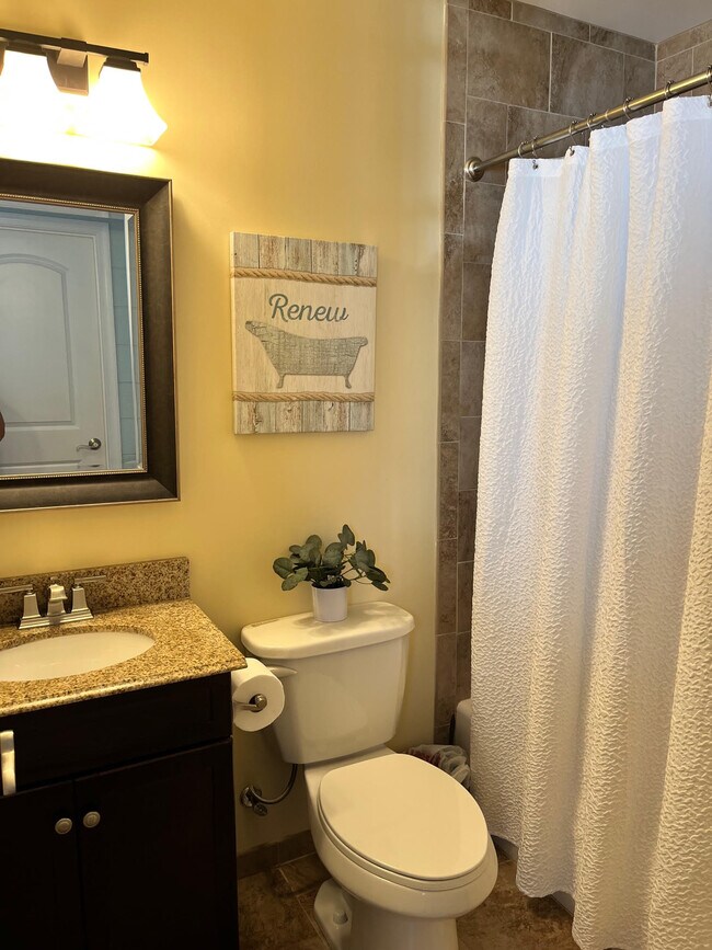 Building Photo - 571 Brielle Rd