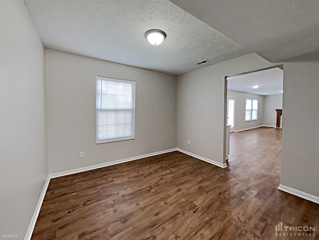 Building Photo - 1212 Green River Ct