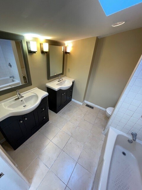 Building Photo - 55 Mulberry St