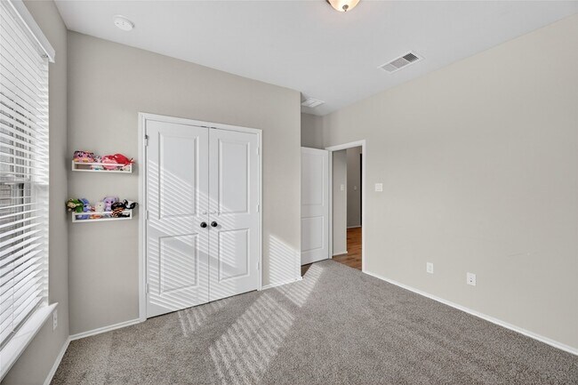 Building Photo - 4731 Cedar Butte Ln