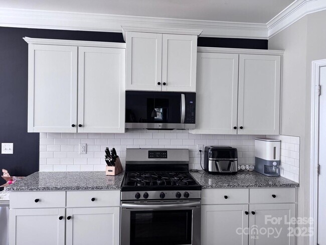 Building Photo - 5452 Talus Trace Ln