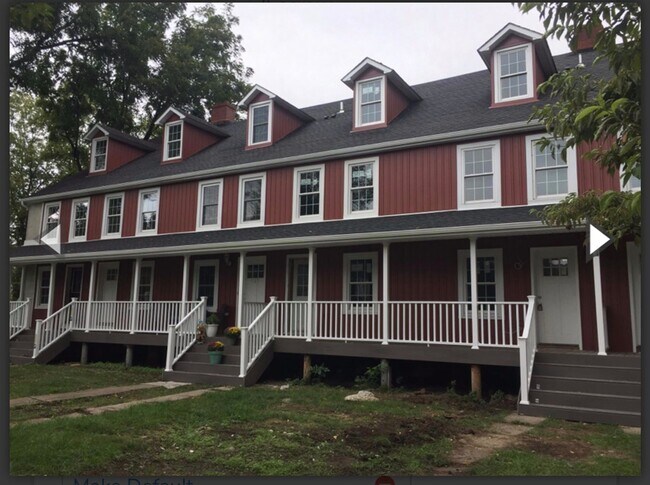 Building Photo - Rare Opportunity in Emmaus – Modern Living...