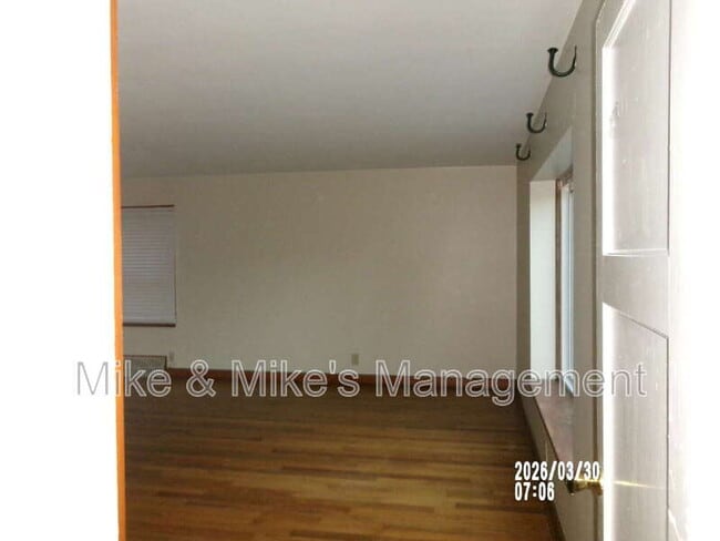 Building Photo - 2645 N 63rd St