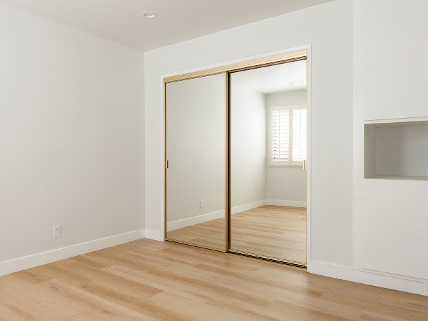 Building Photo - 8115 Redlands St