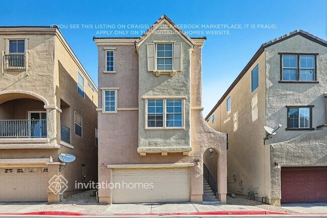 Building Photo - 10608 Fassbinder Ct