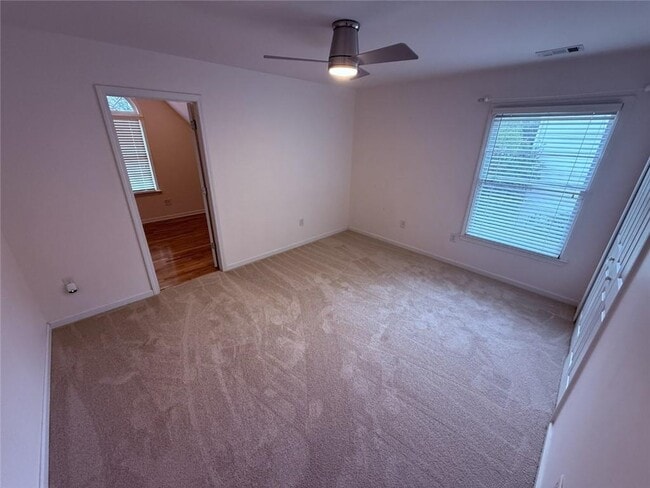 Building Photo - 5730 Devonshire Way