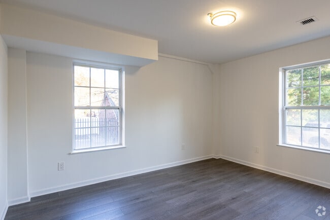 Interior Photo - 394 South Harrison