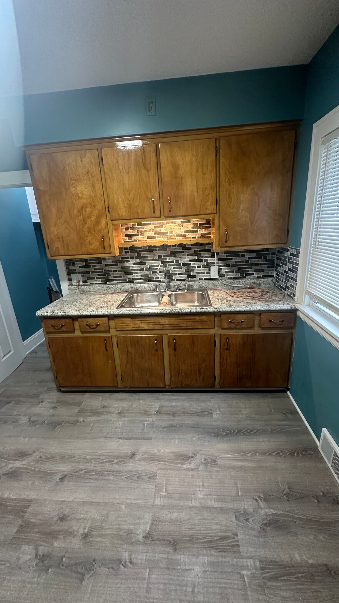 Building Photo - 471 E 147th St