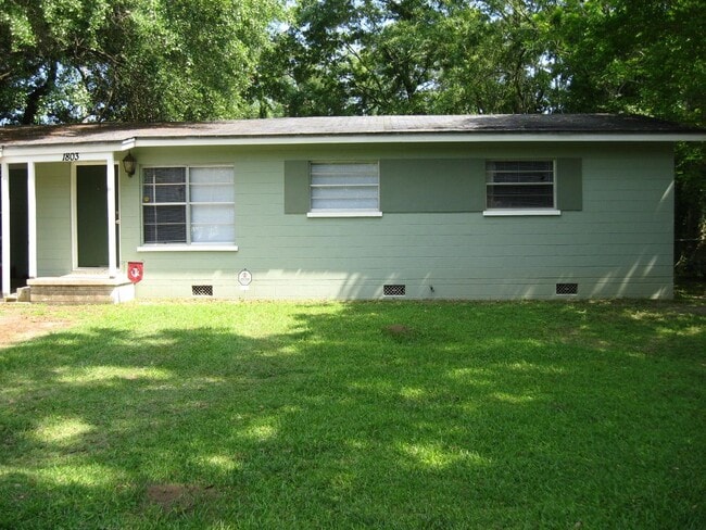 Building Photo - 1803 Atkamire Dr