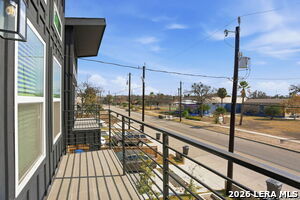 Building Photo - 317 Porter St