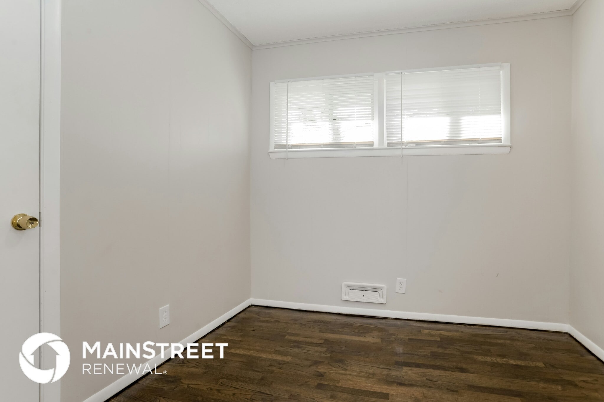 Building Photo - 1322 Kiowa St
