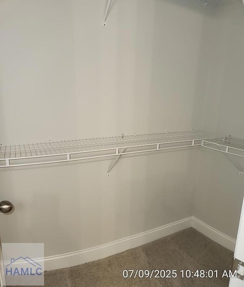 Building Photo - 193 Heirloom Rd