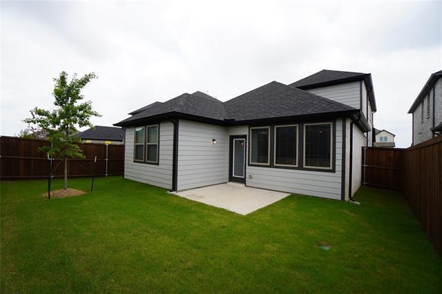 Building Photo - 2512 Green River Rd