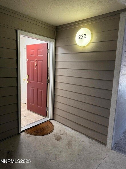 Building Photo - 200 Talus Way