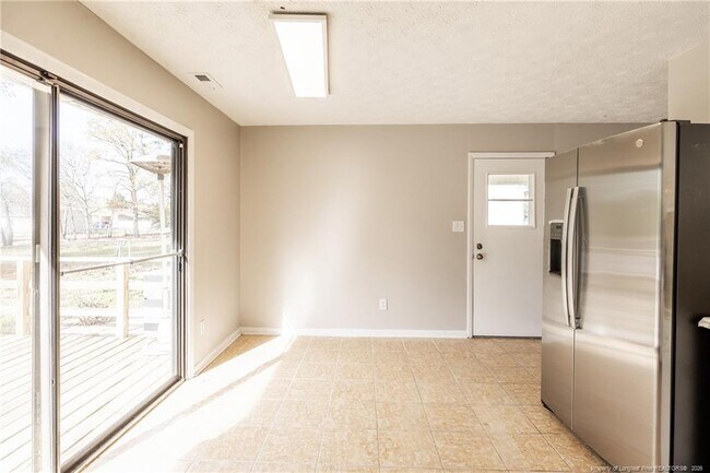 Building Photo - 3636 Metric Dr