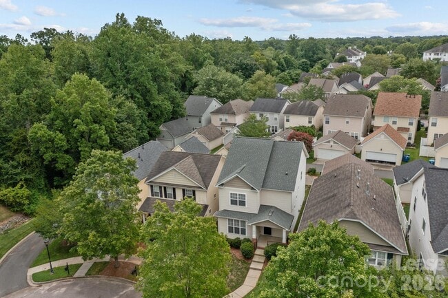 Building Photo - 18714 Coverdale Ct