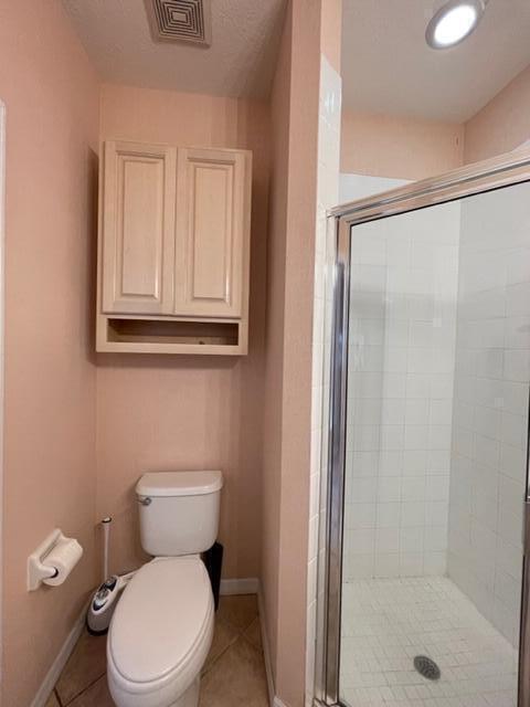 Building Photo - 9849 Perfect Dr