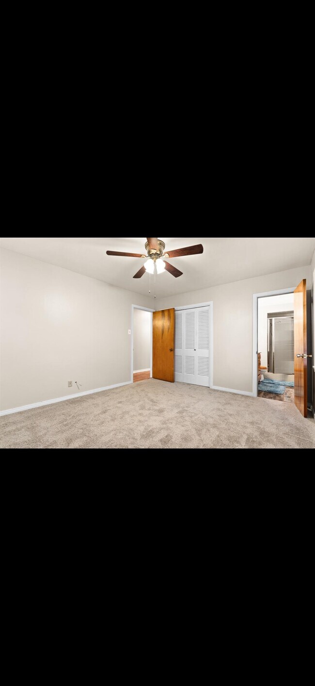 Building Photo - 13 Perkins St