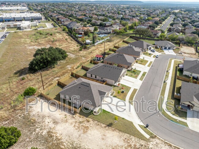 Building Photo - 5308 Rose Gdn Lp