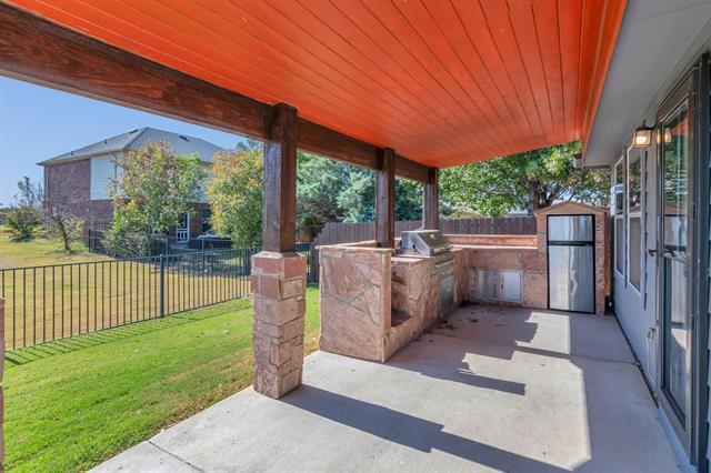 Building Photo - 5744 Moon Flower Ct