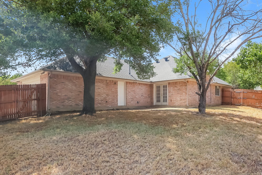 Building Photo - 863 Sonora Ln