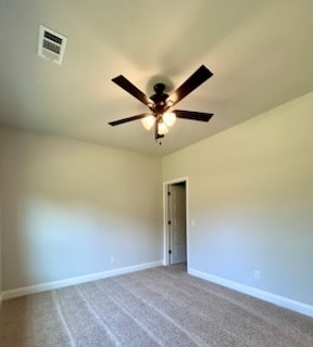 Building Photo - 297 W E Smith Rd