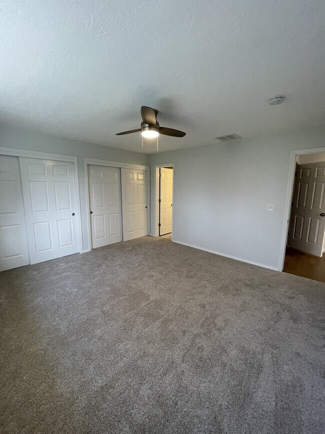 Building Photo - 2187 E Katelyn Dr