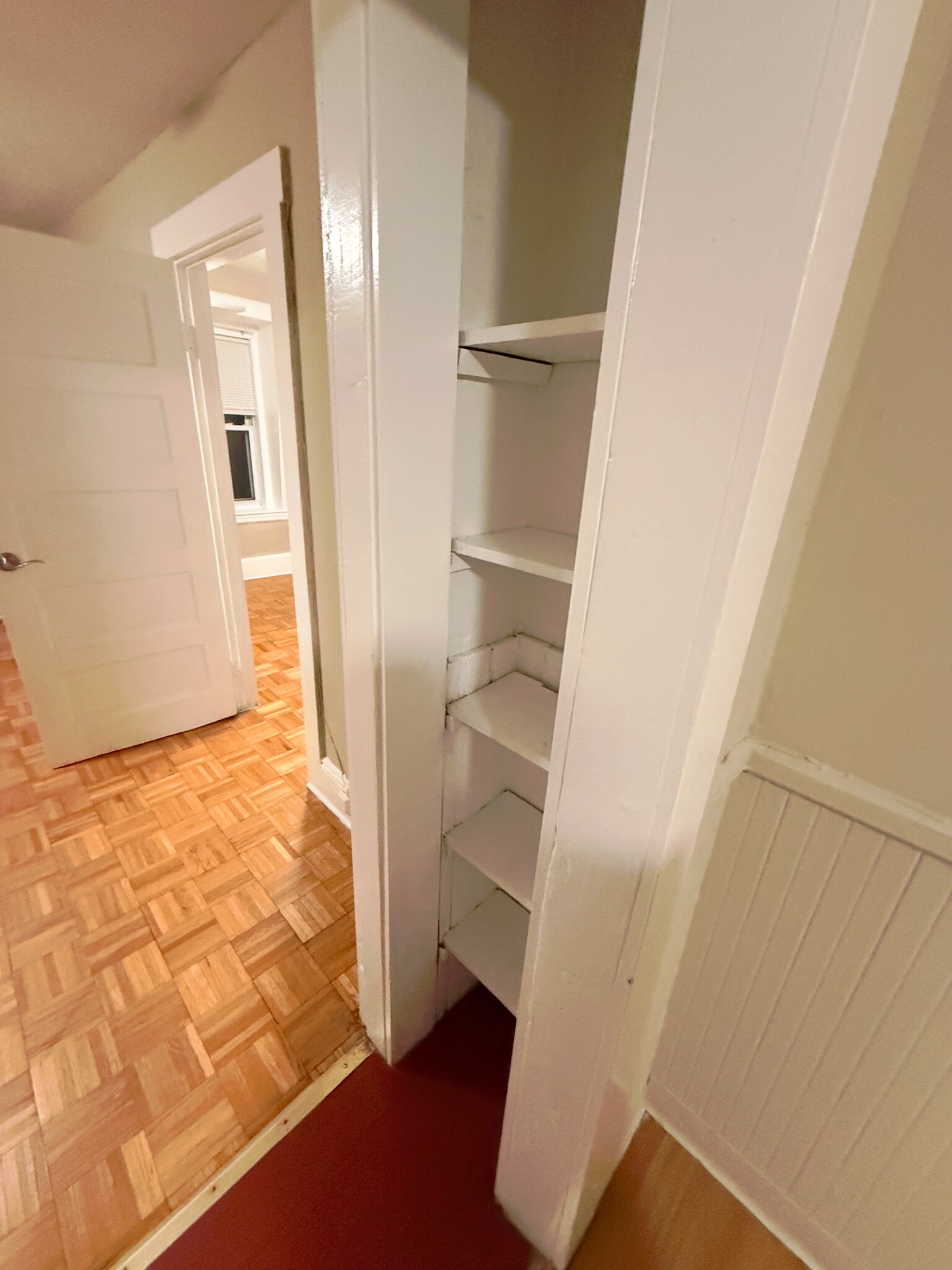 Building Photo - 363 Windsor St