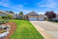 Building Photo - Executive Rental in Gold Hills