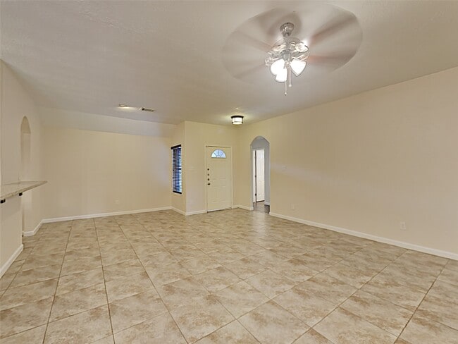 Building Photo - 3618 Cross Green Ln