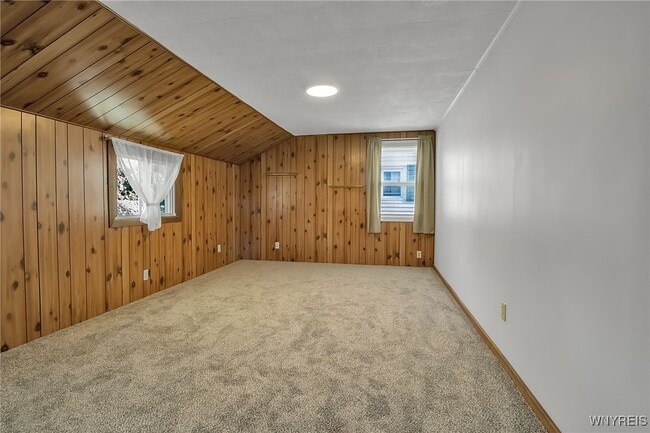 Building Photo - 4160 Harlem Rd