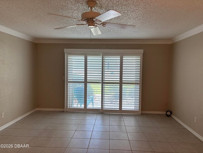 Building Photo - 2850 Ocean Shore Blvd