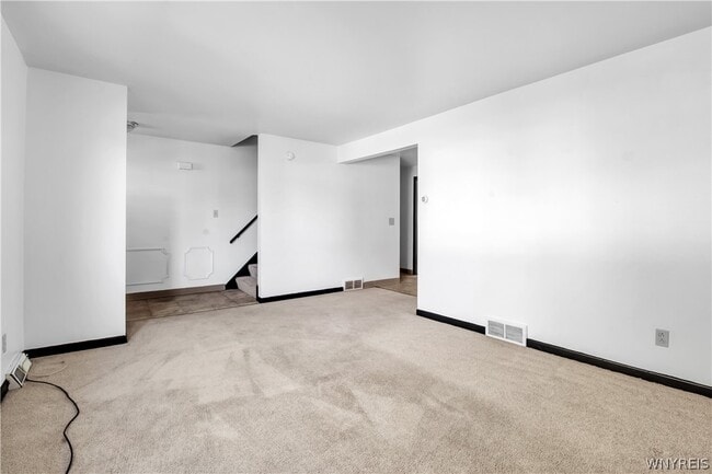 Building Photo - 247 Glenhaven Dr