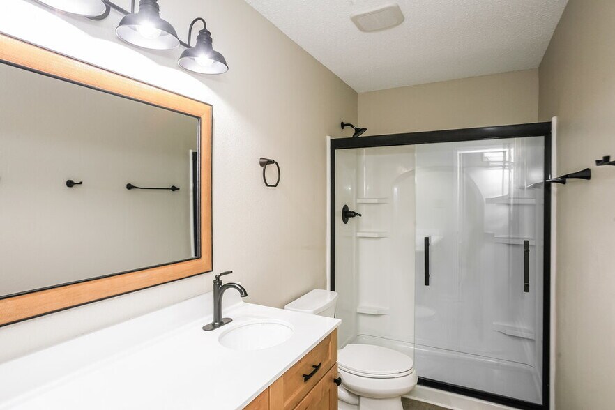 Building Photo - 9454 W Canoe Trail