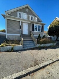 Building Photo - 137 Ethan St