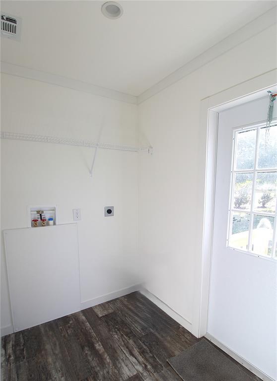 Building Photo - 4117 10th St Ct E